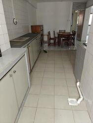 Blk 433 Hougang Avenue 8 (Hougang), HDB 4 Rooms #580501841